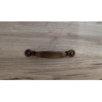 Canapea 3 L BOB DR. GEN 35 / 0245